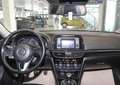Mazda 6 PDC,Sitzheizung,Navi,Klimaautomatik Szary - thumbnail 7