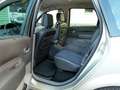 Renault Scenic Scénic Exception 1,9 dCi DPF Gold - thumbnail 8