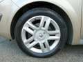 Renault Scenic Scénic Exception 1,9 dCi DPF Or - thumbnail 19