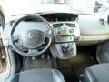Renault Scenic Scénic Exception 1,9 dCi DPF Gold - thumbnail 16