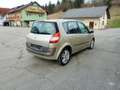 Renault Scenic 1,9 dCi  Pickerl Zahnriemen  Service neu Gold - thumbnail 3