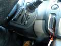 Renault Scenic Scénic Exception 1,9 dCi DPF Gold - thumbnail 21