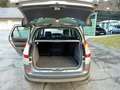 Renault Scenic 1,9 dCi  Pickerl Zahnriemen  Service neu Gold - thumbnail 9