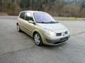 Renault Scenic Scénic Exception 1,9 dCi DPF Gold - thumbnail 2