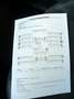 Renault Scenic Scénic Exception 1,9 dCi DPF Gold - thumbnail 25