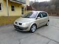 Renault Scenic Scénic Exception 1,9 dCi DPF Gold - thumbnail 1