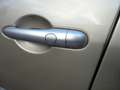 Renault Scenic Scénic Exception 1,9 dCi DPF Or - thumbnail 24