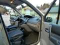 Renault Scenic Scénic Exception 1,9 dCi DPF Zlatna - thumbnail 12