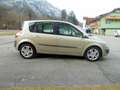 Renault Scenic Scénic Exception 1,9 dCi DPF Gold - thumbnail 6
