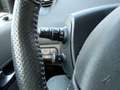 Renault Scenic Scénic Exception 1,9 dCi DPF Or - thumbnail 23