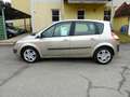 Renault Scenic 1,9 dCi  Pickerl Zahnriemen  Service neu Gold - thumbnail 5