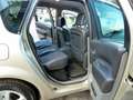 Renault Scenic 1,9 dCi  Pickerl Zahnriemen  Service neu Gold - thumbnail 10