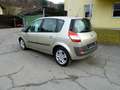 Renault Scenic Scénic Exception 1,9 dCi DPF Gold - thumbnail 4