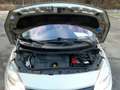 Renault Scenic Scénic Exception 1,9 dCi DPF Gold - thumbnail 17