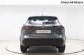 Nissan Qashqai 1.3 mild hybrid Acenta 2wd 140cv Noir - thumbnail 4