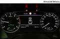 Nissan Qashqai 1.3 mild hybrid Acenta 2wd 140cv Noir - thumbnail 12