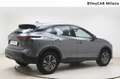 Nissan Qashqai 1.3 mild hybrid Acenta 2wd 140cv Noir - thumbnail 8