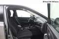 Nissan Qashqai 1.3 mild hybrid Acenta 2wd 140cv Noir - thumbnail 9