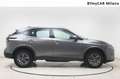 Nissan Qashqai 1.3 mild hybrid Acenta 2wd 140cv Noir - thumbnail 7