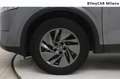 Nissan Qashqai 1.3 mild hybrid Acenta 2wd 140cv Noir - thumbnail 10