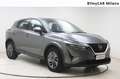 Nissan Qashqai 1.3 mild hybrid Acenta 2wd 140cv Noir - thumbnail 6