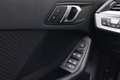BMW 116 d / NUR 16.900 KM Weiß - thumbnail 27