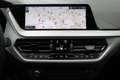 BMW 116 d / NUR 16.900 KM Weiß - thumbnail 16