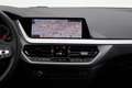 BMW 116 d / NUR 16.900 KM Weiß - thumbnail 14