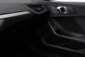 BMW 116 d / NUR 16.900 KM Weiß - thumbnail 26