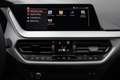 BMW 116 d / LIVE COCKPIT / SHZ / NAVI / Tempomat Weiß - thumbnail 21