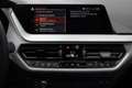BMW 116 d / NUR 16.900 KM Weiß - thumbnail 19