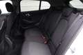 BMW 116 d / NUR 16.900 KM Weiß - thumbnail 11