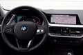 BMW 116 d / NUR 16.900 KM Weiß - thumbnail 13