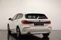 BMW 116 d / NUR 16.900 KM Weiß - thumbnail 4