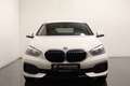 BMW 116 d / NUR 16.900 KM Weiß - thumbnail 3