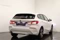 BMW 116 d / NUR 16.900 KM Weiß - thumbnail 6