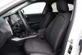 BMW 116 d / NUR 16.900 KM Weiß - thumbnail 10