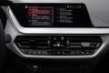 BMW 116 d / LIVE COCKPIT / SHZ / NAVI / Tempomat Weiß - thumbnail 20