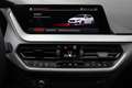 BMW 116 d / NUR 16.900 KM Weiß - thumbnail 22