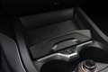 BMW 116 d / NUR 16.900 KM Weiß - thumbnail 25