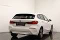 BMW 116 d / NUR 16.900 KM Weiß - thumbnail 5
