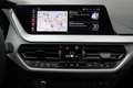 BMW 116 d / NUR 16.900 KM Weiß - thumbnail 17