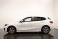 BMW 116 d / NUR 16.900 KM Weiß - thumbnail 7