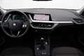 BMW 116 d / NUR 16.900 KM Weiß - thumbnail 12