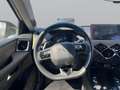 DS Automobiles DS 3 Crossback PureTech 130 So Chic Weiß - thumbnail 12