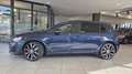 Volkswagen Golf GTI Performance DSG *Dynaudio*Keyless*Xenon* Blau - thumbnail 3