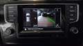 Volkswagen Golf GTI Performance DSG *Dynaudio*Keyless*Xenon* Blau - thumbnail 10