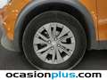 Peugeot 2008 1.2 PureTech S&S Active Pack 100 Naranja - thumbnail 35