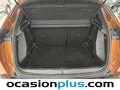 Peugeot 2008 1.2 PureTech S&S Active Pack 100 Naranja - thumbnail 17