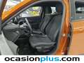 Peugeot 2008 1.2 PureTech S&S Active Pack 100 Naranja - thumbnail 11